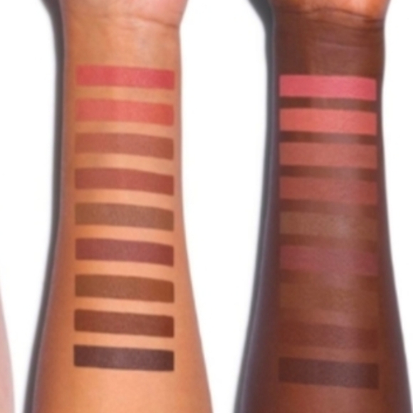 🆕 Morphe Color Pencil In Trendsetter - New Without Box Never Used - Picture 9 of 9